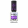 Strato superiore per unghie Rimmel London Holographic 12 ml di Rimmel London, Top coat - Rif: S05121417, Prezzo: 7,08 €, Scon...