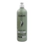 Champô para Cabelos Ruivos ou Brancos Exitenn de Exitenn, Champôs - Ref: S4255980, Preço: €15.48, Desconto: %