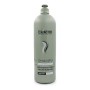 Champô para Cabelos Ruivos ou Brancos Exitenn de Exitenn, Champôs - Ref: S4255980, Preço: €15.48, Desconto: %