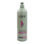 Shampoo per Dare Volume Exitenn di Exitenn, Shampoo - Rif: S4255984, Prezzo: €15.35, Sconto: %