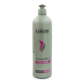 Volumising Shampoo Exitenn by Exitenn, Shampoos - Ref: S4255984, Price: €15.35, Discount: %