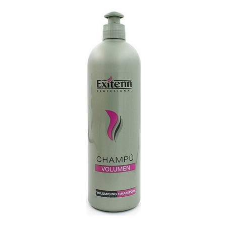 Champô para Dar Volume Exitenn de Exitenn, Champôs - Ref: S4255984, Preço: €15.35, Desconto: %