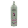 Shampoo per Dare Volume Exitenn di Exitenn, Shampoo - Rif: S4255984, Prezzo: €15.35, Sconto: %