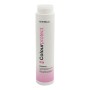 Shampooing Colour Protect Montibello de Montibello, Shampooings - Réf : S4256001, Prix : €19.84, Remise : %