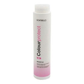 Shampoo Colour Protect Montibello di Montibello, Shampoo - Rif: S4256001, Prezzo: €19.84, Sconto: %