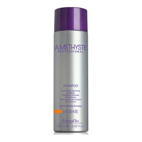 Champú Amethyste Hydrate Farmavita de Farmavita, Champús - Ref: S4256006, Precio: €19.77, Descuento: %