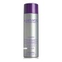 Shampooing pour Cheveux blonds ou gris Amethyste Silver Farmavita de Farmavita, Shampooings - Réf : S4256007, Prix : €17.21, ...