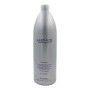 Shampoo per Capelli Biondi o Brizzolati Amethyste Silver Farmavita di Farmavita, Shampoo - Rif: S4256007, Prezzo: €17.21, Sco...