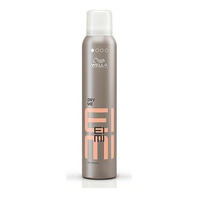 Dry Shampoo Eimi Dry Me Wella 8005610532745 by Wella, Dry Shampoos - Ref: S4256023, Price: €16.53, Discount: %