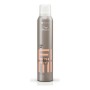 Shampooing sec Eimi Dry Me Wella 8005610532745 de Wella, Shampooings secs - Réf : S4256023, Prix : €16.53, Remise : %