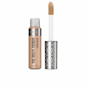 Correttore Liquido Rimmel London The Multi-Tasker Nº 048 Vanilla 10 ml di Rimmel London, Correttori e trucco neutralizzante -...