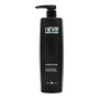 Champô Care Purificant Nirvel 250 ml 1 L de Nirvel, Champôs - Ref: S4256029, Preço: €17.64, Desconto: %