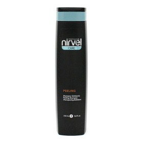 Shampoo Peeling Nirvel 250 ml 1 L by Nirvel, Shampoos - Ref: S4256031, Price: €18.34, Discount: %