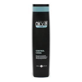 Anti-Haarausfall Shampoo Care Nirvel von Nirvel, Anti-Haarausfall - Ref: S4256034, Preis: €17.56, Rabatt: %