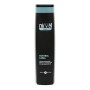 Anti-Haarausfall Shampoo Care Nirvel von Nirvel, Anti-Haarausfall - Ref: S4256034, Preis: €17.56, Rabatt: %