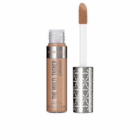 Corrector Líquido Rimmel London The Multi-Tasker Nº 055 Classic beige 10 ml de Rimmel London, Maquillajes correctores - Ref: ...