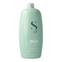 Shampoo Semi di Lino Balancing Alfaparf Milano di Alfaparf Milano, Shampoo - Rif: S4256043, Prezzo: €32.23, Sconto: %