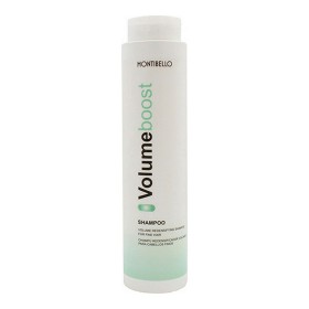 Shampoo per Dare Volume Montibello di Montibello, Shampoo - Rif: S4256044, Prezzo: €19.84, Sconto: %