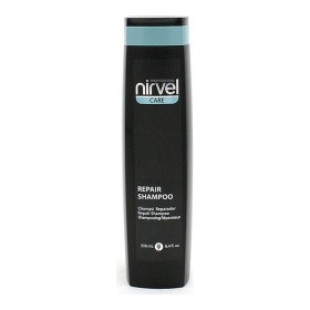 Champô Care Nirvel de Nirvel, Champôs - Ref: S4256050, Preço: €18.34, Desconto: %