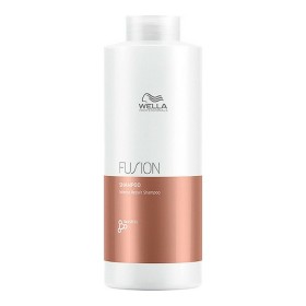 Shampoo Fusion Wella von Wella, Shampoos - Ref: S4256054, Preis: €31.23, Rabatt: %