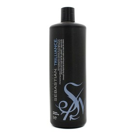 Shampoo Trilliance Sebastian von Sebastian, Shampoos - Ref: S4256081, Preis: €39.99, Rabatt: %