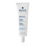 Crema de Manos Rilastil Xerolact 100 ml Complejo Reparador de Rilastil, Cremas para manos y uñas - Ref: S05121444, Precio: 12...