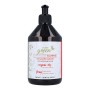 Traitement Anti-jaunes Pure Green de Pure Green, Shampooings - Réf : S4256086, Prix : €18.36, Remise : %