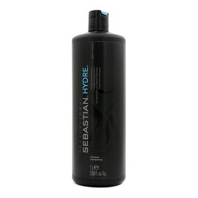 Shampooing Hydre Sebastian 81588054 de Sebastian, Shampooings - Réf : S4256104, Prix : €42.22, Remise : %