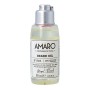 Óleo para a Barba Farmavita Amaro Aceite de Farmavita, Óleos - Ref: S4256112, Preço: 8,81 €, Desconto: %