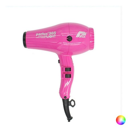 Secador de Pelo Light Parlux de Parlux, Secadores y difusores de pelo - Ref: S4256154, Precio: €152.10, Descuento: %