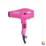 Secador de Pelo Light Parlux de Parlux, Secadores y difusores de pelo - Ref: S4256154, Precio: €152.10, Descuento: %