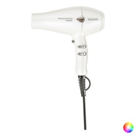 Secador de Cabelo Maestro 480 Sthauer de Sthauer, Secadores e difusores de cabelo - Ref: S4256165, Preço: €39.49, Desconto: %