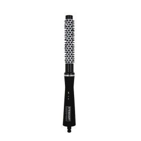 Heat Brush Ceramic Ionic Steinhart by Steinhart, Hot Air Stylers - Ref: S4256177, Price: €14.87, Discount: %