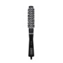 Brosse Thermique Ceramic Ionic Steinhart de Steinhart, Brosses électriques et soufflantes - Réf : S4256177, Prix : €14.87, Re...