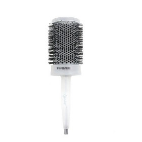 Brush Ramic Ionic Termix by Termix, Hairbrushes - Ref: S4256178, Price: €17.06, Discount: %