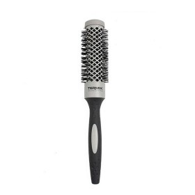 Cepillo Termix Evolution Basic de Termix, Cepillos para el pelo - Ref: S4256179, Precio: €18.89, Descuento: %