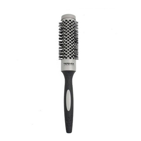 Spazzola Termix Evolution Basic di Termix, Spazzole per capelli - Rif: S4256179, Prezzo: €18.89, Sconto: %