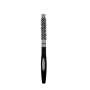 Brush Termix Evolution Basic by Termix, Hairbrushes - Ref: S4256179, Price: €18.89, Discount: %