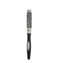 Spazzola Termix Evolution Basic di Termix, Spazzole per capelli - Rif: S4256179, Prezzo: €18.89, Sconto: %