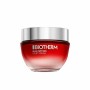 Firming Cream Biotherm Blue Peptides Uplift 50 ml Firming by Biotherm, Moisturisers - Ref: S05121456, Price: 66,43 €, Discoun...