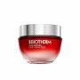 Crema Antiedad de Día Biotherm Blue Peptides Uplift 50 ml Reafirmante de Biotherm, Hidratantes - Ref: S05121457, Precio: €64....