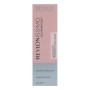 Tinte Permanente Revlonissimo Colorsmetique Revlon Nº 919 de Revlon, Coloración permanente - Ref: S4256213, Precio: 8,47 €, D...