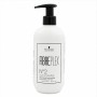 Verdichtung der Haarfasern Fibreplex Bond Sealer Nº2 Schwarzkopf Fibreplex Bond (500 ml) von Schwarzkopf, Haar- und Kopfhautp...