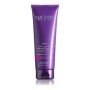 Masque pour cheveux Farmavita Amethyste Color de Farmavita, Soins et masques - Réf : S4256270, Prix : €9.51, Remise : %