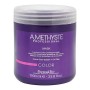 Hair Mask Farmavita Amethyste Color by Farmavita, Deep Conditioners & Treatments - Ref: S4256270, Price: €9.51, Discount: %