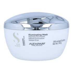 Haarmaske Proyou Alfaparf Milano Semidilino Diamond Illuminating von Alfaparf Milano, Kuren - Ref: S4256275, Preis: €18.46, R...