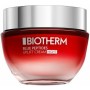 Crème anti-âge de nuit Biotherm Blue Peptides Uplift 50 ml Raffermissant de Biotherm, Hydratants - Réf : S05121458, Prix : 67...