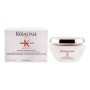 Mascarilla Capilar Kerastase Genesis Reconstituant de Kerastase, Mascarillas - Ref: S4256279, Precio: €47.07, Descuento: %