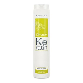 Haarmaske Periche Leave-In Argan Keratin von Periche, Kuren - Ref: S4256301, Preis: €19.89, Rabatt: %