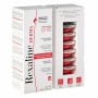 Maschera Idratante Notte Rexaline Derma 3 ml x 6 Pelle sensibile di Rexaline, Maschere - Rif: S05121464, Prezzo: 30,49 €, Sco...